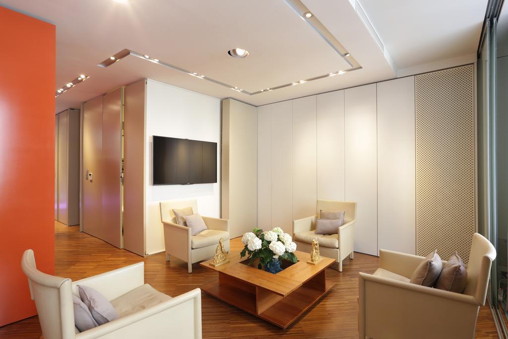 Terrace Matignon Apartment パリ エクステリア 写真